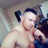 Profil Kamil5200