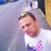 Profil proxide