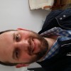 Profil Aleksander77