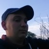 bartek22 Profil bartek22