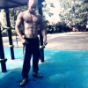 maksym1010 Profil maksym1010