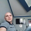 Profil Adas96