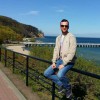Profil Raff16