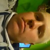 Profil bladziutki777