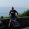 Profil 30thArtur