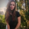 Profil Emiliia 