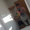 Profil Matteo