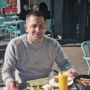 Profil Rafall79 