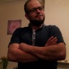 Profil kamil87sko