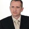 Profil Adwokat