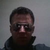 Profil piter888f