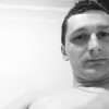 Konrad1990 Profil Konrad1990