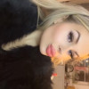Profil DaisyBloom 