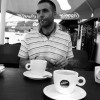 krzysiek071 Profil krzysiek071