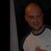 Profil Konrado