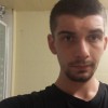Filipoo Profil Filipoo