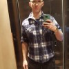 Profil Jakub21