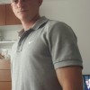 Profil Lonely26