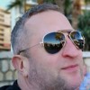 Profil griszka 