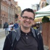 Profil zdeneksmetana
