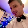 Profil KiziorXNX 