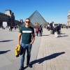 Profil siibool