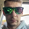 Profil Mike38 