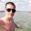 Profil biniurts