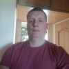 Profil piorrod