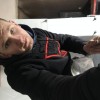Profil Adriano1234567