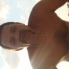 Profil rutrA 