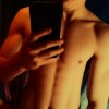 Profil Olafsoo