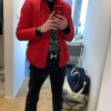 AdamKowal Profil AdamKowal