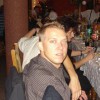 Konrad1985 Profil Konrad1985