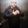 Profil Marcin9999