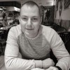 Marcinuk86 Profil Marcinuk86