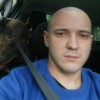 Profil Krzysiek24