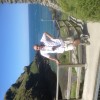 Profil zbyno60 