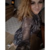 Profil Amelia7 