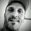 JimmyHood Profil JimmyHood