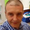 Profil Marcin76