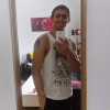 Profil Rolf123