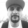 Kamil92 Profil Kamil92
