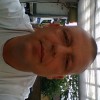Profil Jaculo67