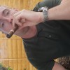 Profil TomLondon777