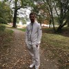 Mateusz88 Profil Mateusz88