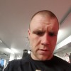 Profil mateuszwks