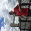 Marcin27 Profil Marcin27
