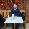 Profil Globi89