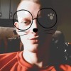 Profil Maolacik